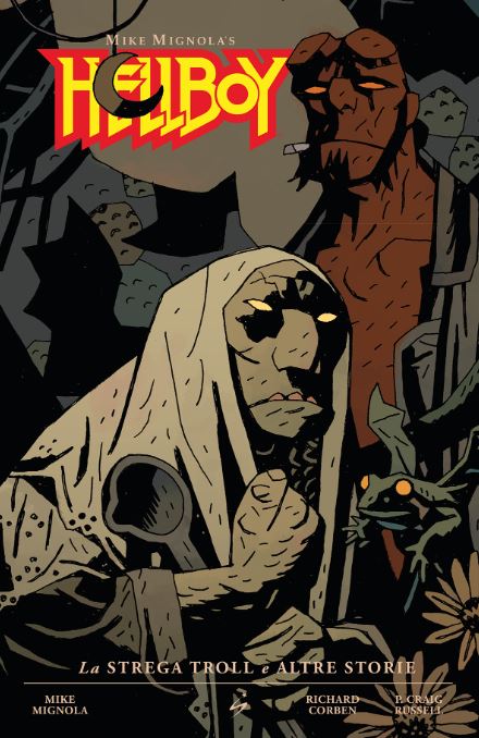 HELLBOY (STAR COMICS) - 7_thumbnail HELLBOY (STAR COMICS) - 7_thumbnail