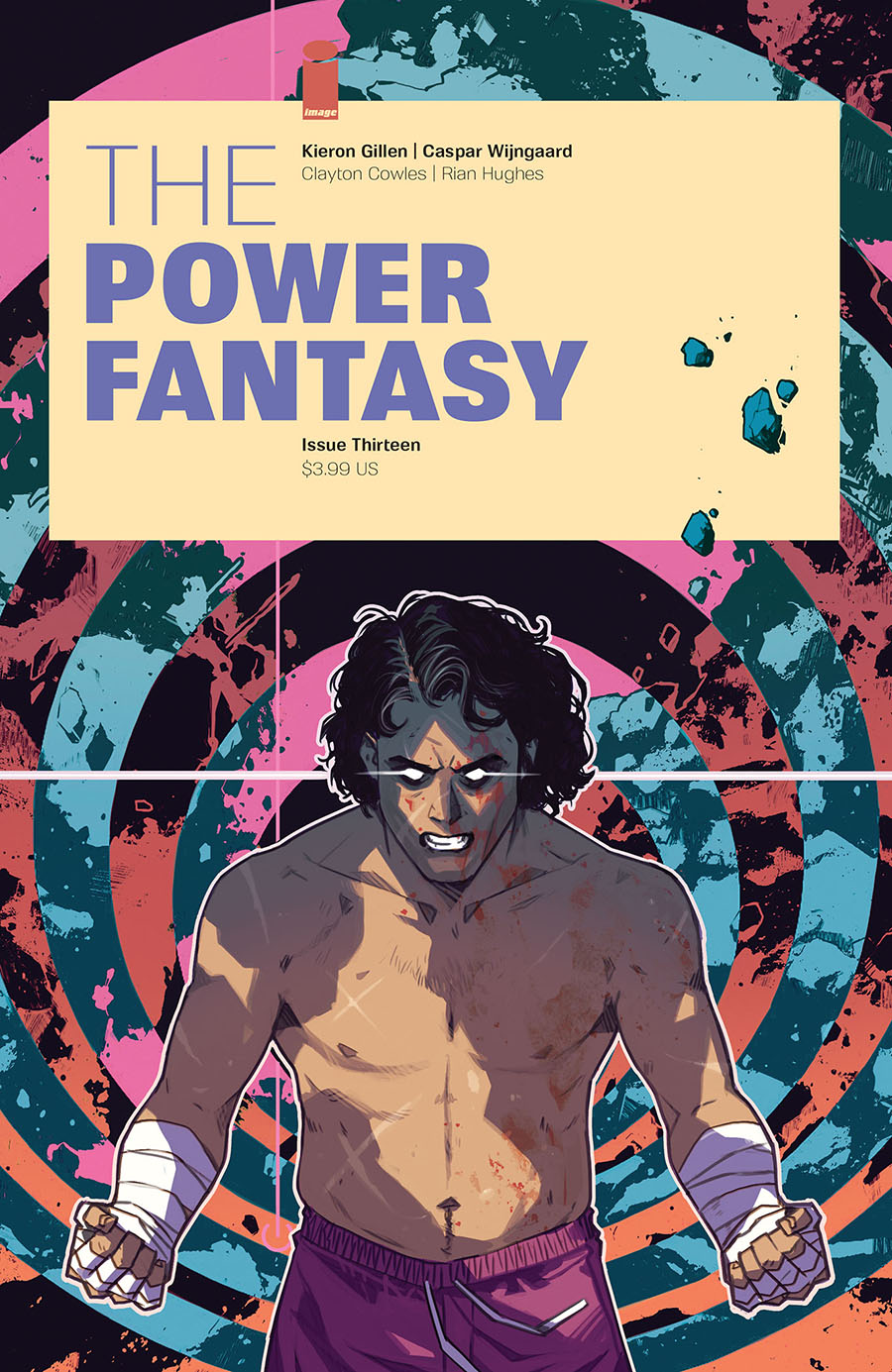 POWER FANTASY - 13_thumbnail