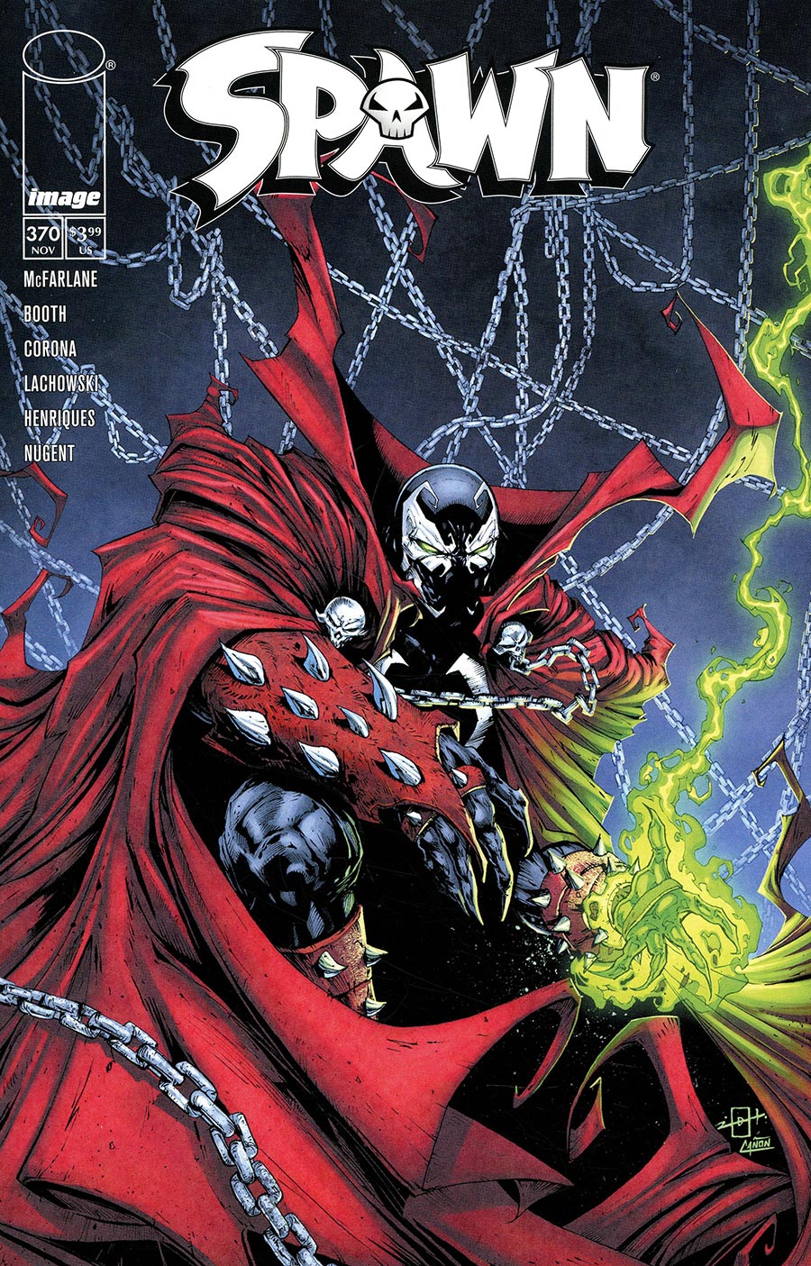 SPAWN (IMAGE) - 370_thumbnail