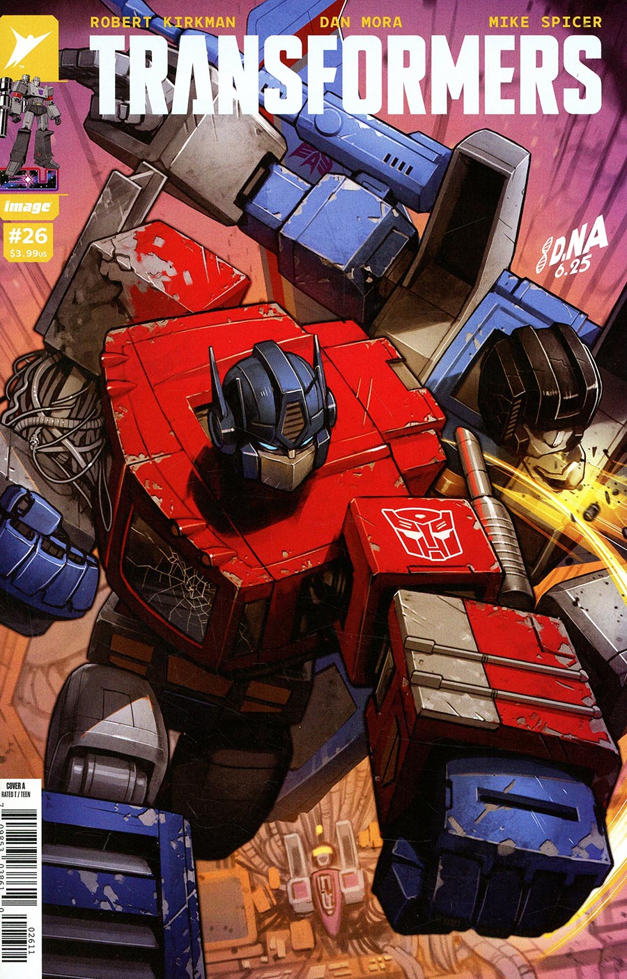 TRANSFORMERS VOL 5 (2023 IMAGE) - 26_thumbnail