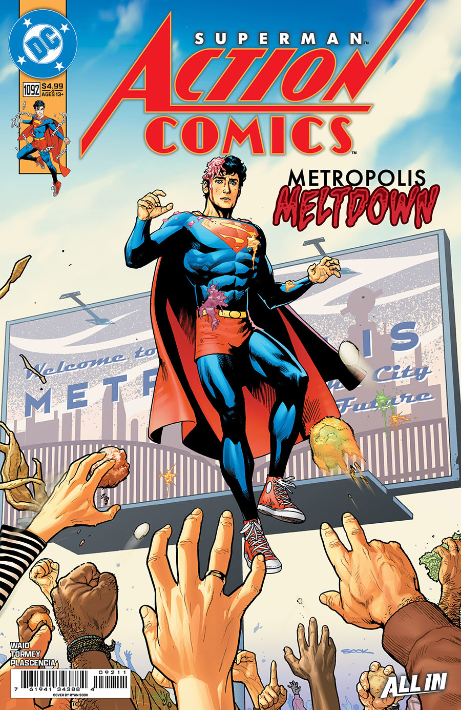 ACTION COMICS VOL. 2 (2016) - 1092_thumbnail ACTION COMICS VOL. 2 (2016) - 1092_thumbnail
