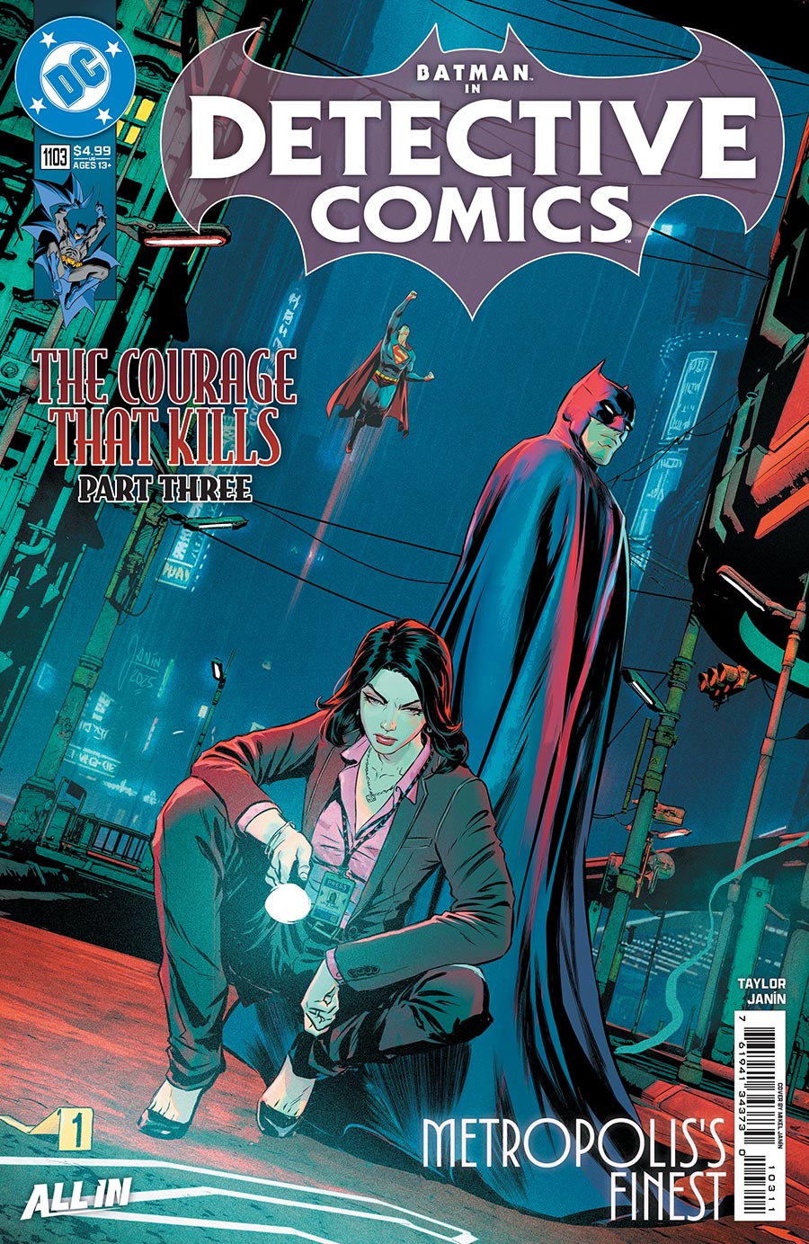 DETECTIVE COMICS VOL 02 (2016) - 1103_thumbnail DETECTIVE COMICS VOL 02 (2016) - 1103_thumbnail