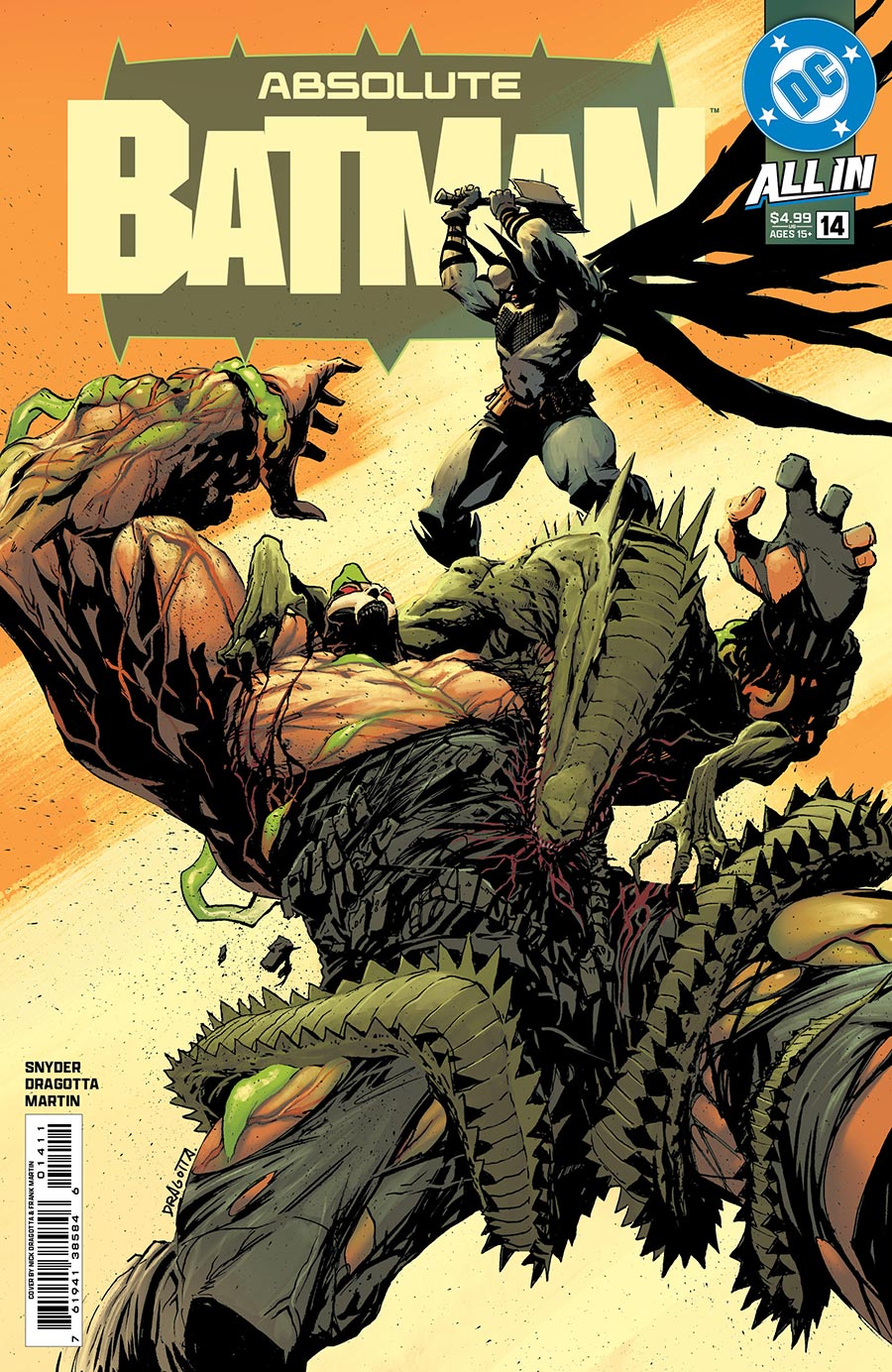 ABSOLUTE BATMAN (DC) - 14_thumbnail