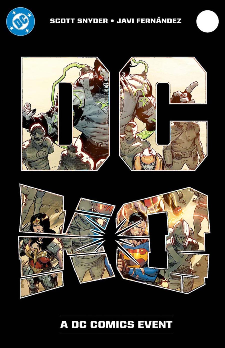 DC K.O. (DC 2025) - 2_thumbnail DC K.O. (DC 2025) - 2_thumbnail