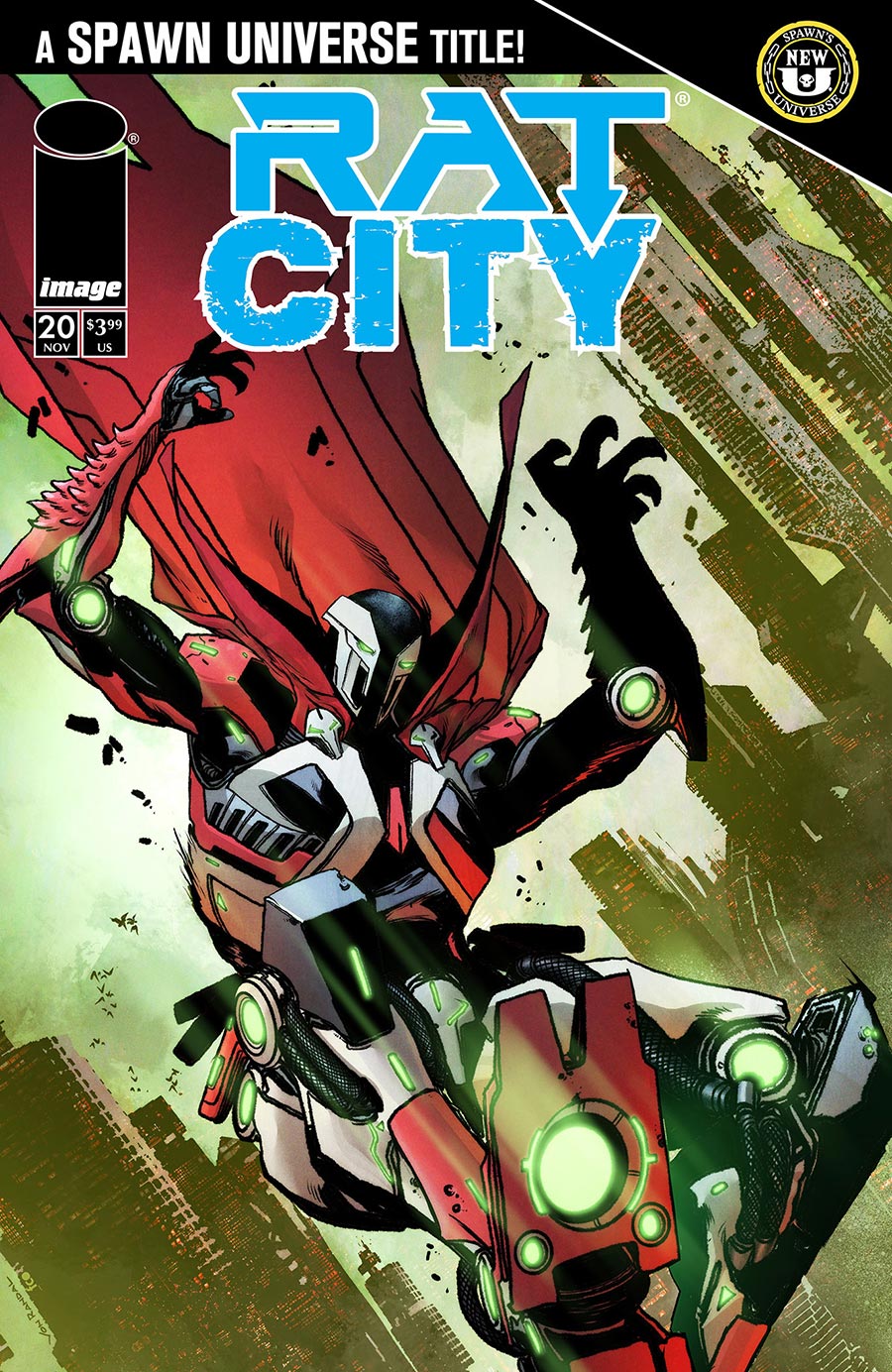 SPAWN RAT CITY - 20_thumbnail