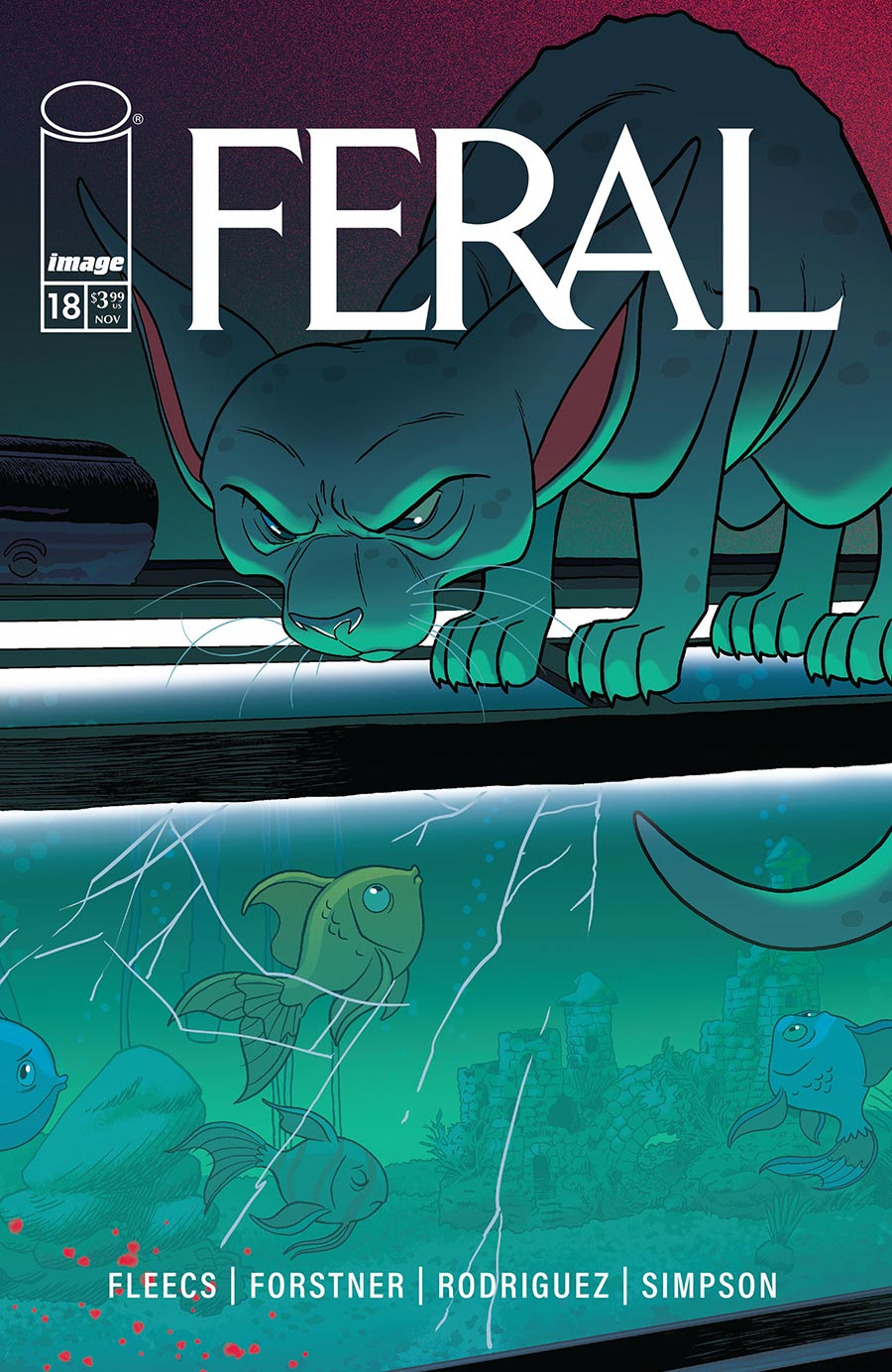 FERAL - 18_thumbnail FERAL - 18_thumbnail