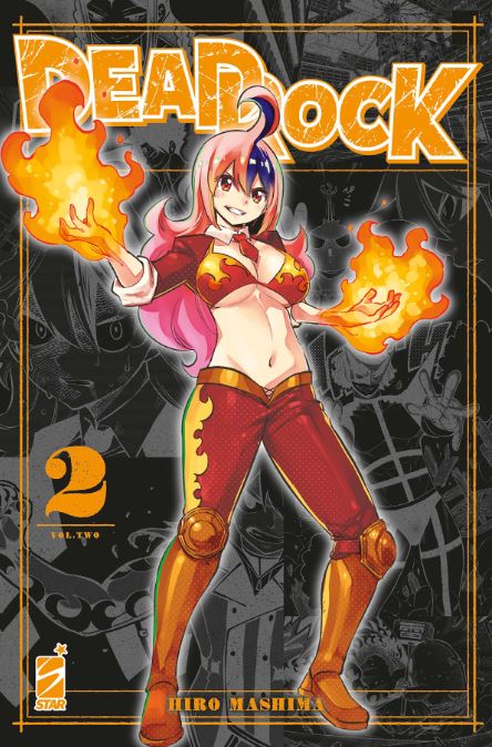 DEAD ROCK - 2_thumbnail
