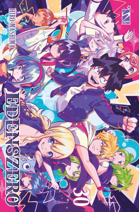 EDENS ZERO - 30_thumbnail