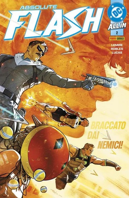ABSOLUTE FLASH (PANINI) - 2_thumbnail ABSOLUTE FLASH (PANINI) - 2_thumbnail