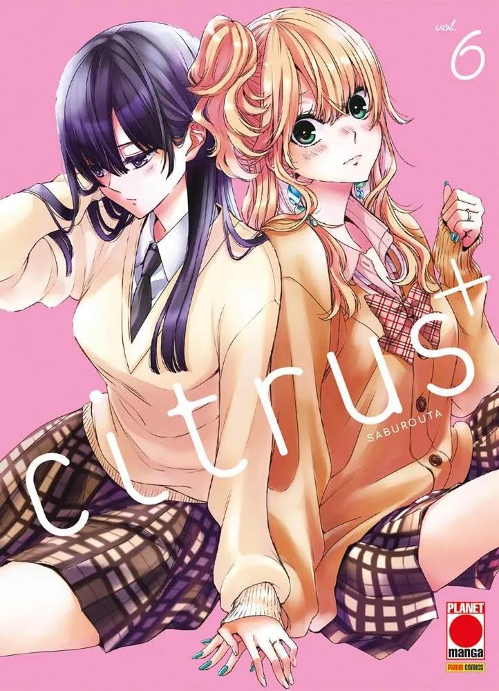 CITRUS + - 6_thumbnail CITRUS + - 6_thumbnail