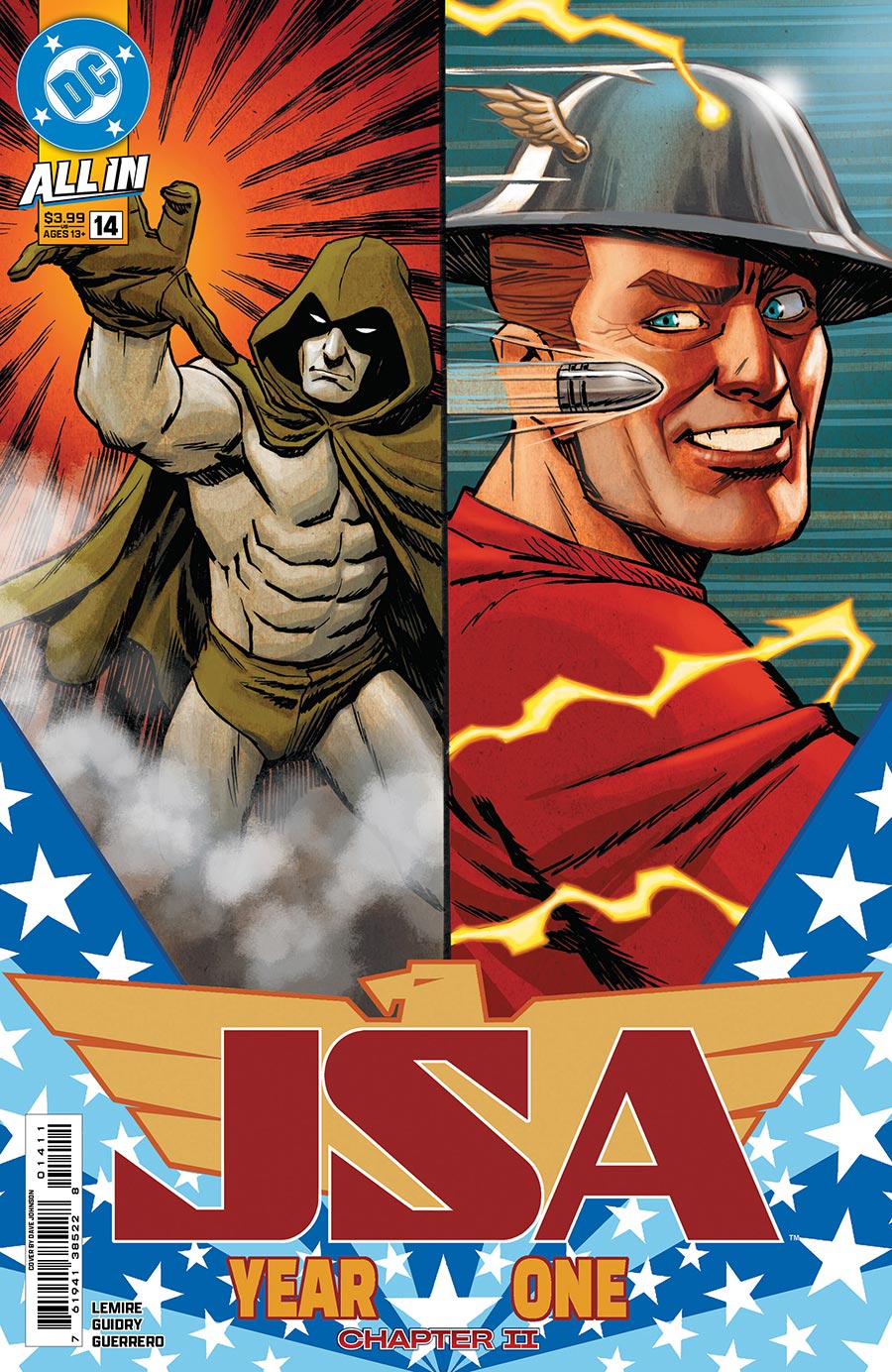 JSA VOL 2 (2024 DC) - 14_thumbnail
