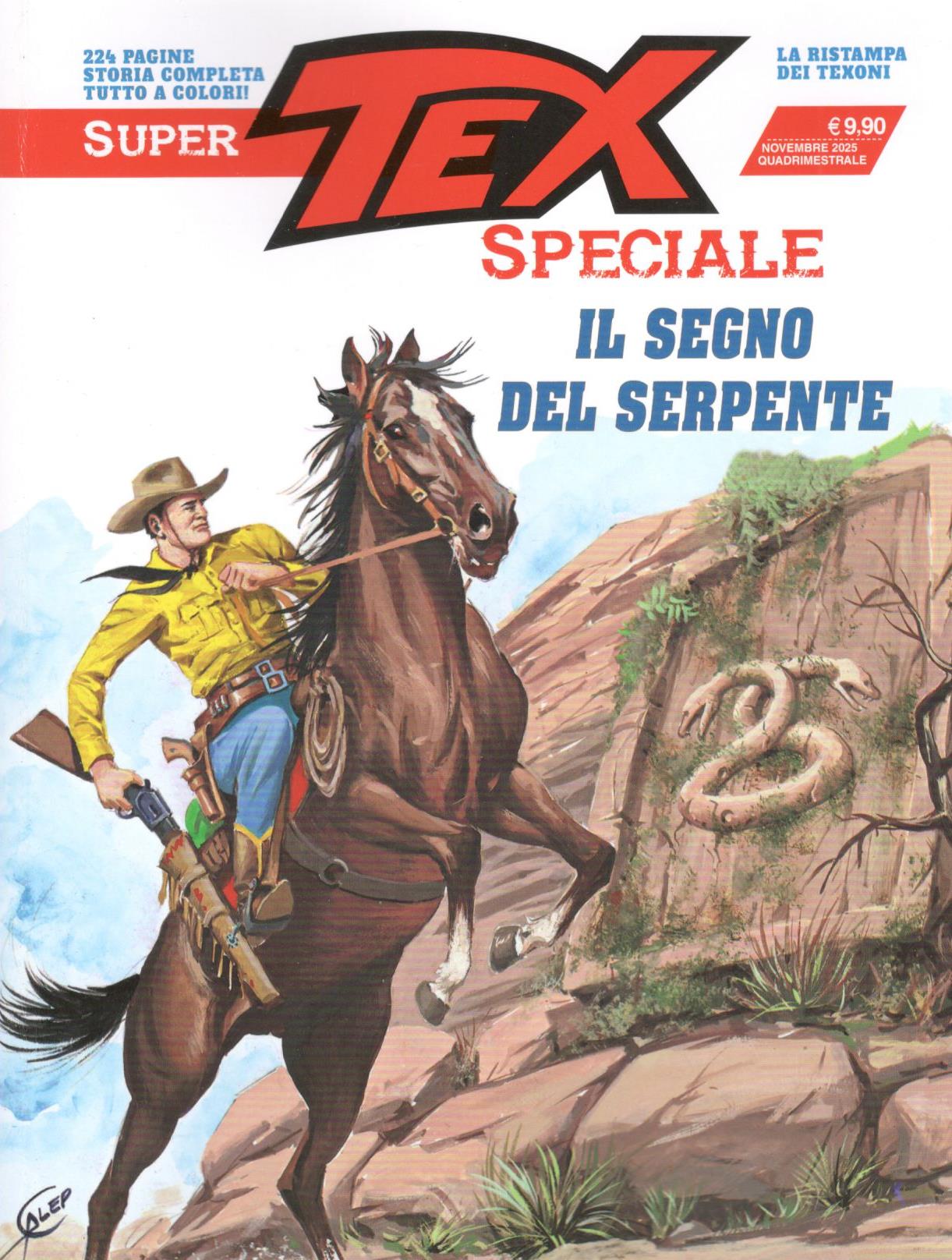 SUPER TEX SPECIALE - 3_thumbnail SUPER TEX SPECIALE - 3_thumbnail