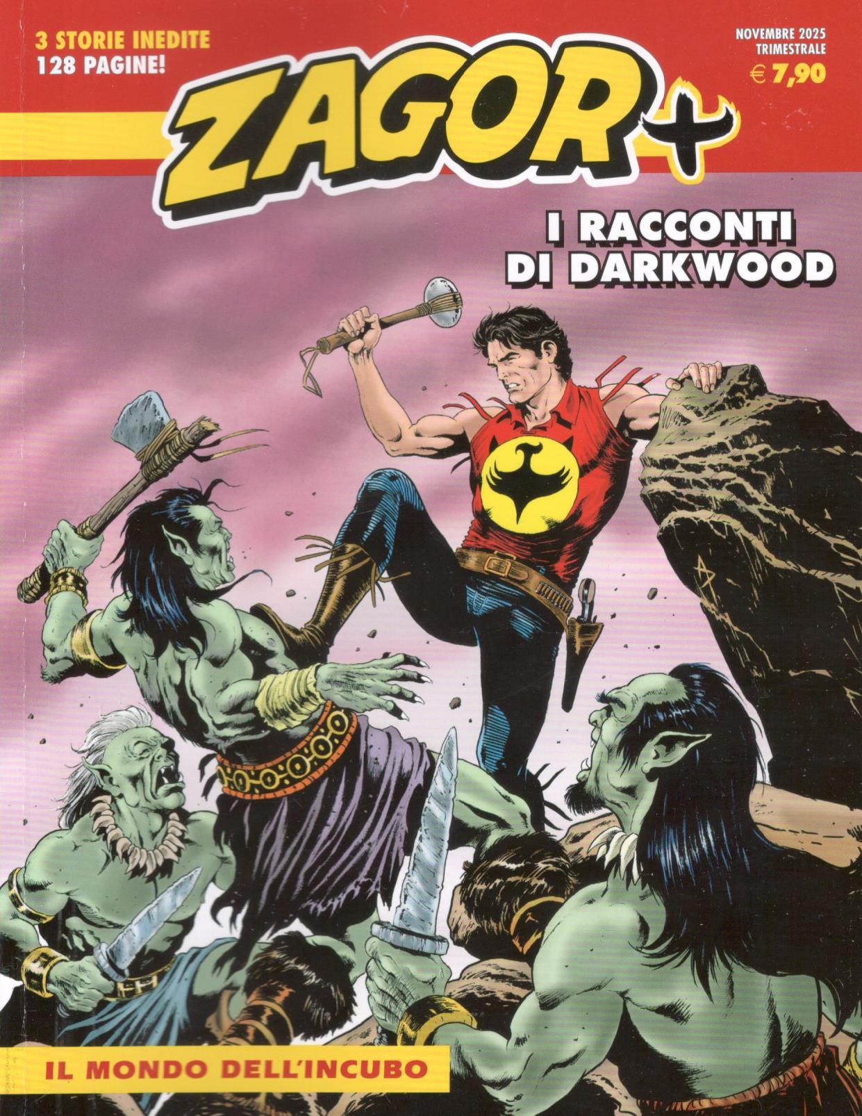 ZAGOR + - 19_thumbnail