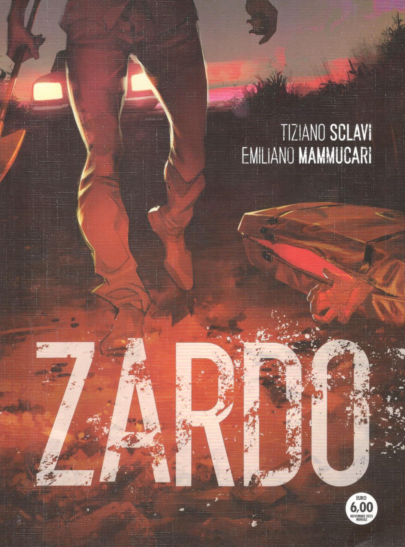 ZARDO (2025) - UNICO_thumbnail ZARDO (2025) - UNICO_thumbnail