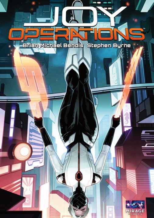 JOY OPERATIONS (MIRAGE) - 1_thumbnail JOY OPERATIONS (MIRAGE) - 1_thumbnail