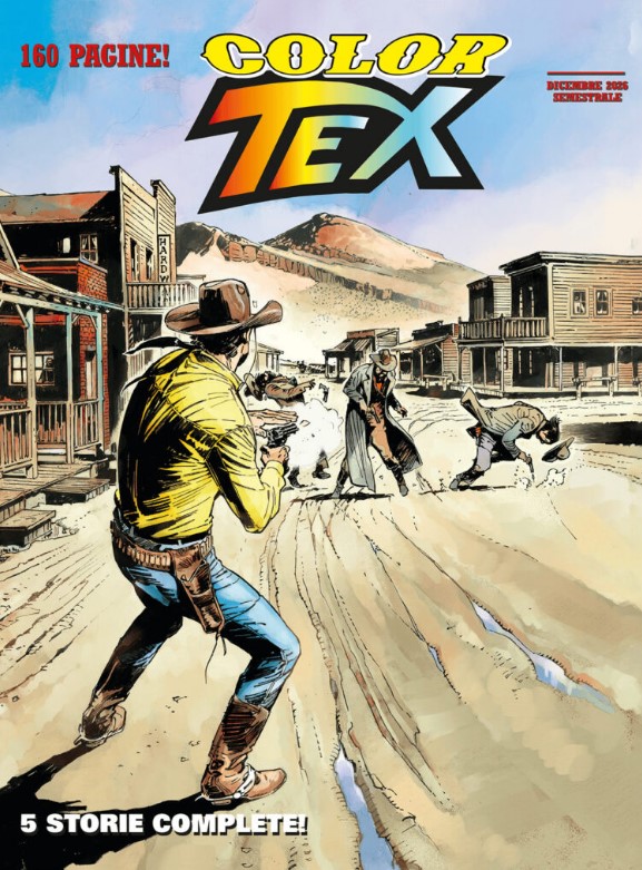 COLOR TEX - 28_thumbnail COLOR TEX - 28_thumbnail