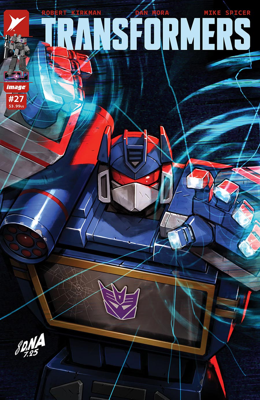 TRANSFORMERS VOL 5 (2023 IMAGE) - 27_thumbnail