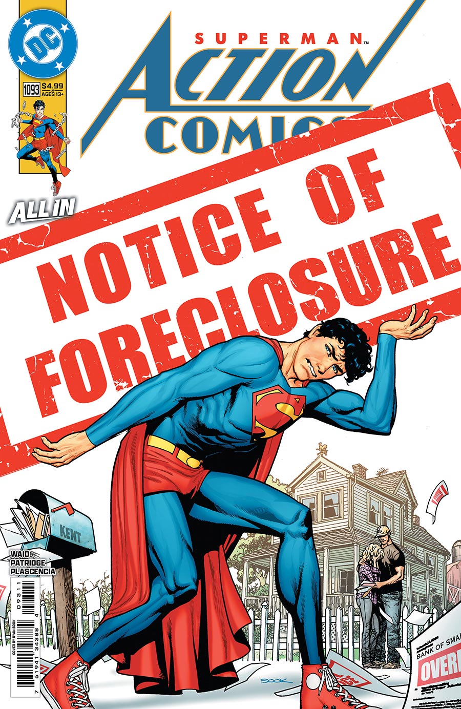 ACTION COMICS VOL. 2 (2016) - 1093_thumbnail