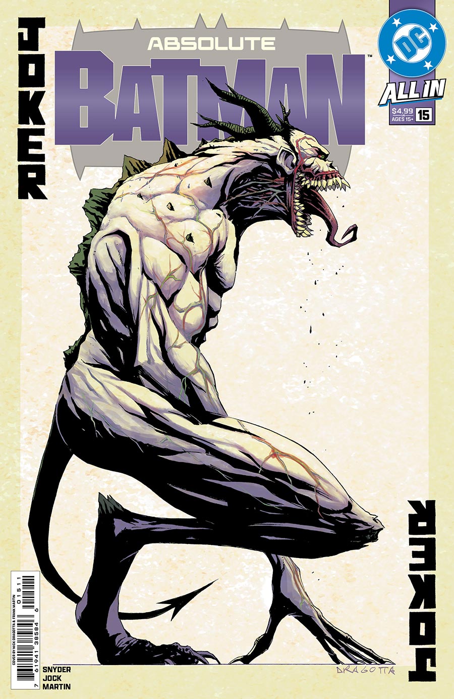ABSOLUTE BATMAN (DC) - 15_thumbnail
