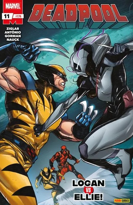 DEADPOOL (2024) - 11_thumbnail DEADPOOL (2024) - 11_thumbnail