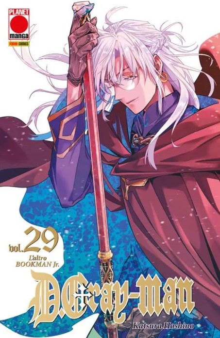 D.GRAY-MAN - 29_thumbnail D.GRAY-MAN - 29_thumbnail