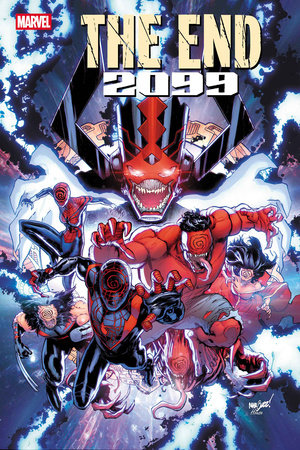 END 2099 THE (MARVEL 2026) - 3_thumbnail END 2099 THE (MARVEL 2026) - 3_thumbnail