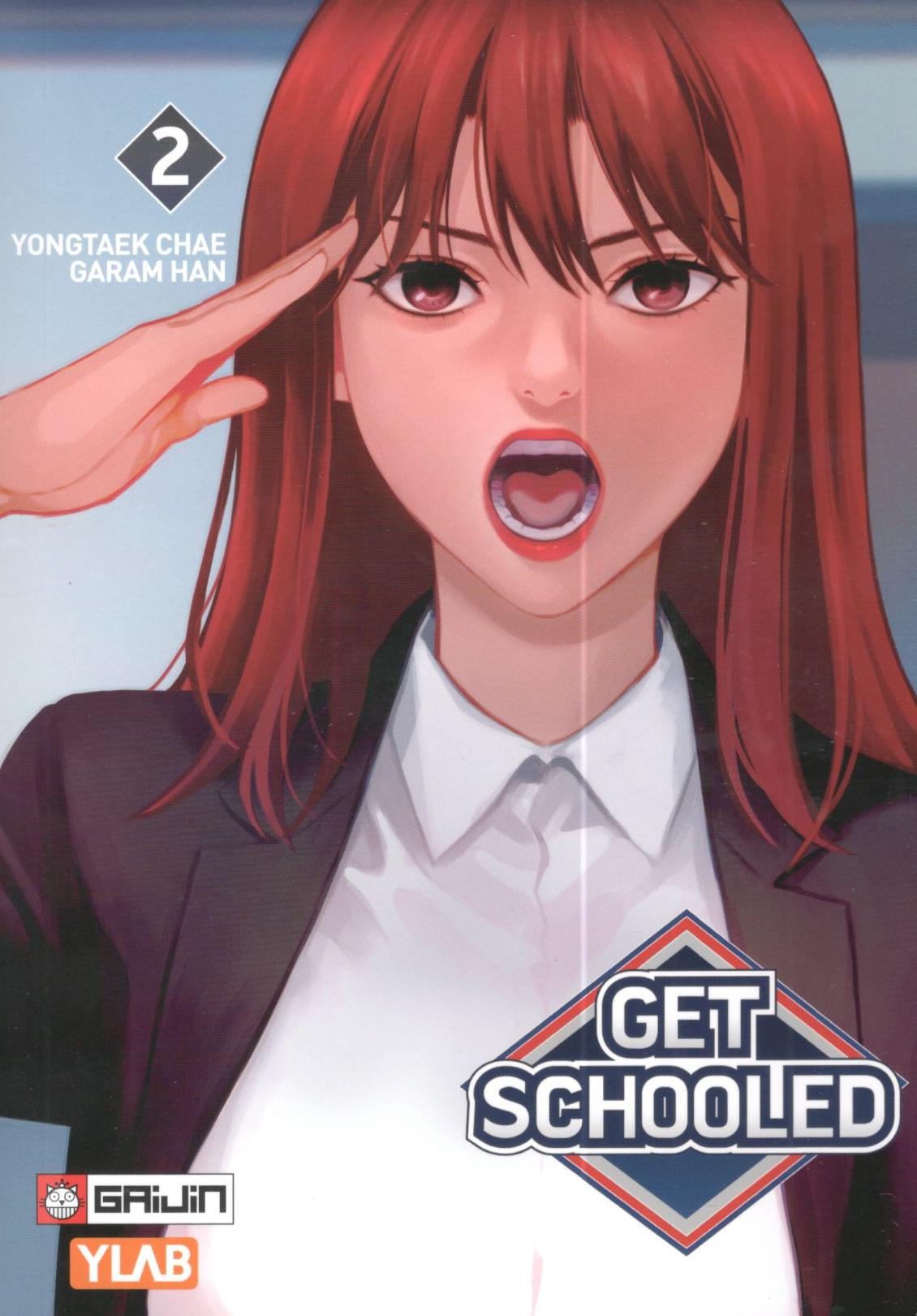 GET SCHOOLED - 2_thumbnail