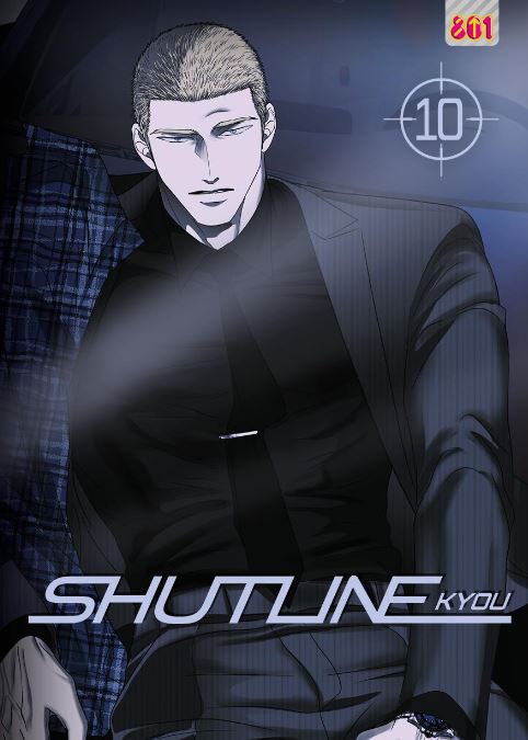 SHUTLINE - 10_thumbnail SHUTLINE - 10_thumbnail