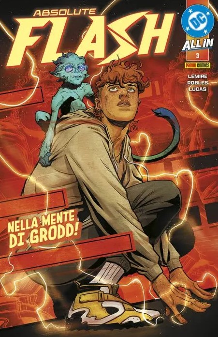 ABSOLUTE FLASH (PANINI) - 3_thumbnail ABSOLUTE FLASH (PANINI) - 3_thumbnail