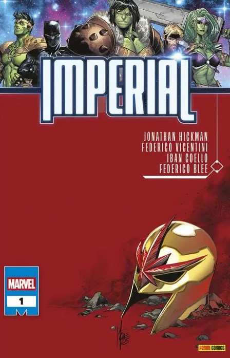 IMPERIAL (PANINI) (di4) - 1_thumbnail