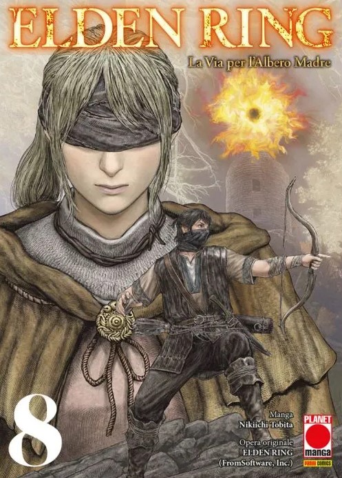 ELDEN RING - 8_thumbnail ELDEN RING - 8_thumbnail