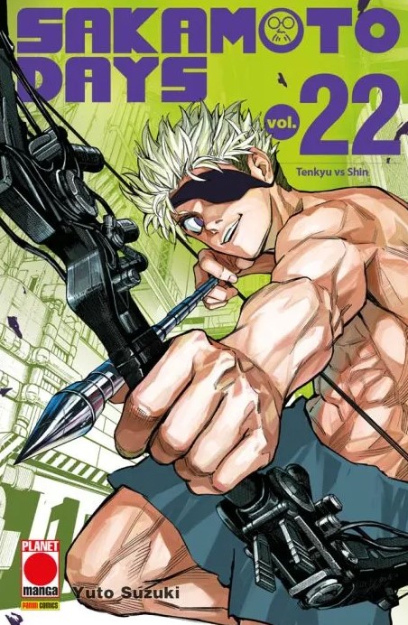 SAKAMOTO DAYS - 22_thumbnail