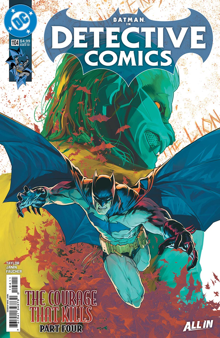 DETECTIVE COMICS VOL 02 (2016) - 1104_thumbnail DETECTIVE COMICS VOL 02 (2016) - 1104_thumbnail