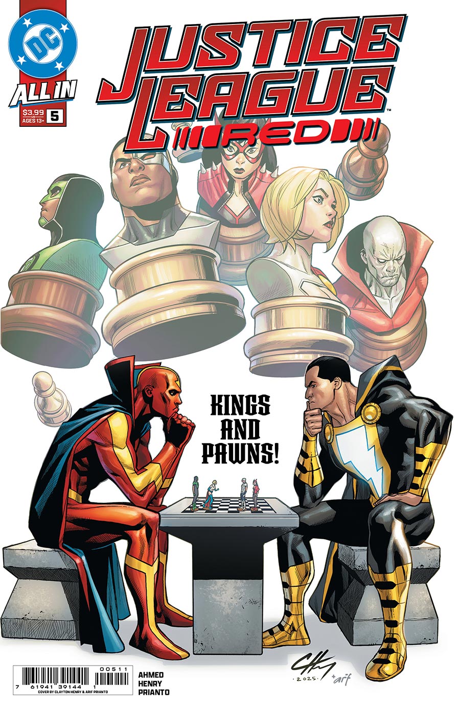 JUSTICE LEAGUE RED - 5_thumbnail JUSTICE LEAGUE RED - 5_thumbnail