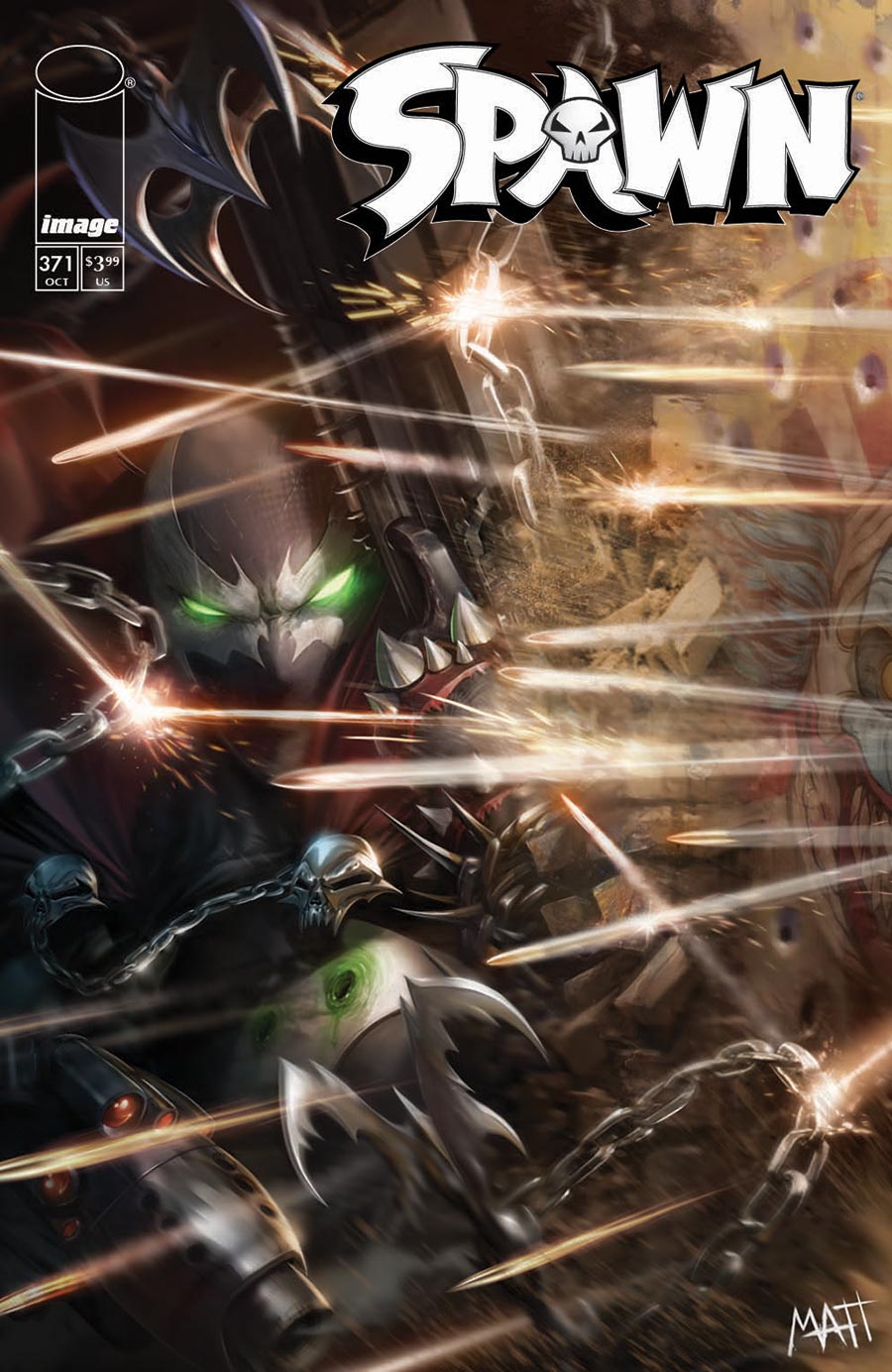 SPAWN (IMAGE) - 371_thumbnail