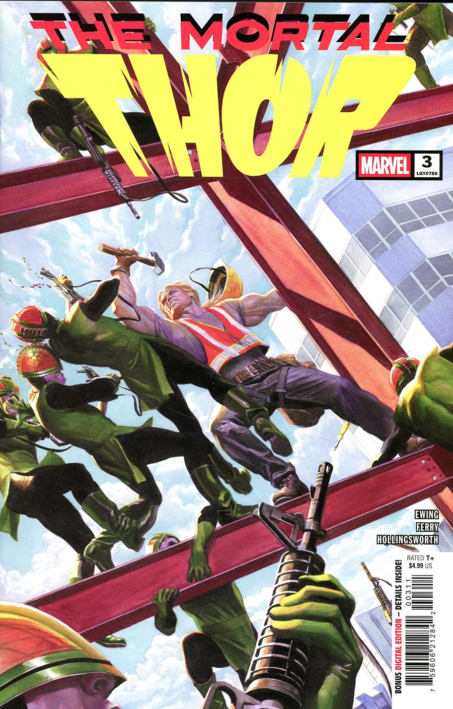 THOR VOL 7 (2025) - 3_thumbnail THOR VOL 7 (2025) - 3_thumbnail