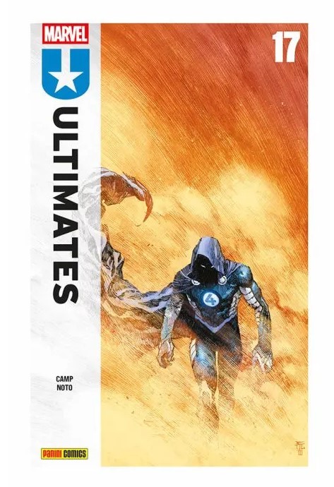 ULTIMATES (PANINI 2024) - 17_thumbnail