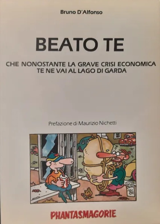 BEATO TE - UNICO_thumbnail