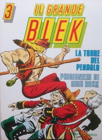 GRANDE BLEK IL - 3_thumbnail