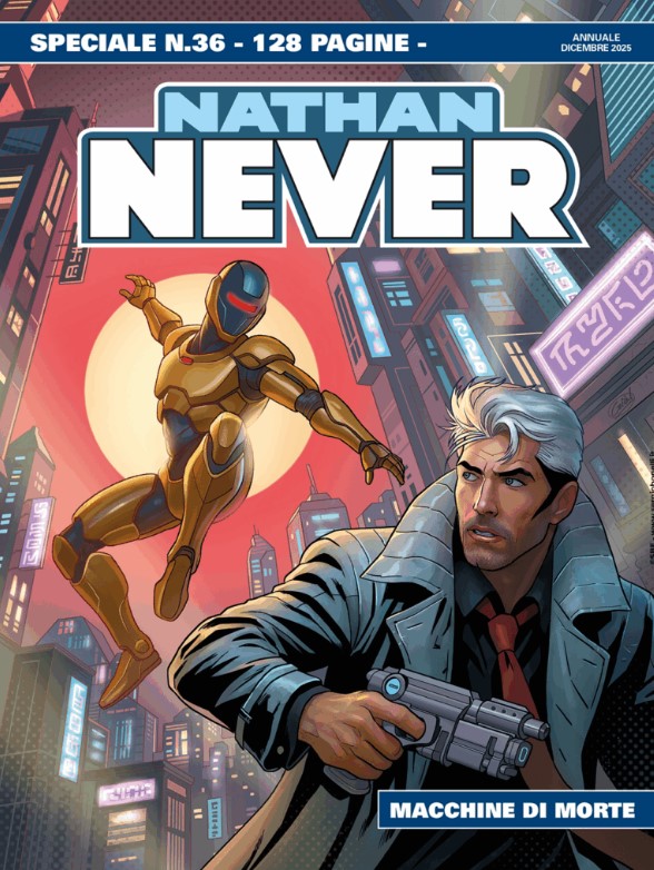 NATHAN NEVER SPECIALE - 36_thumbnail NATHAN NEVER SPECIALE - 36_thumbnail