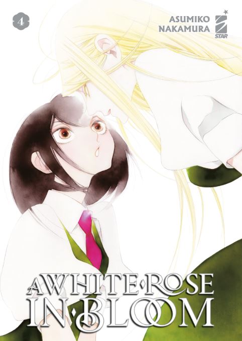 WHITE ROSE IN BLOOM A - 4_thumbnail WHITE ROSE IN BLOOM A - 4_thumbnail