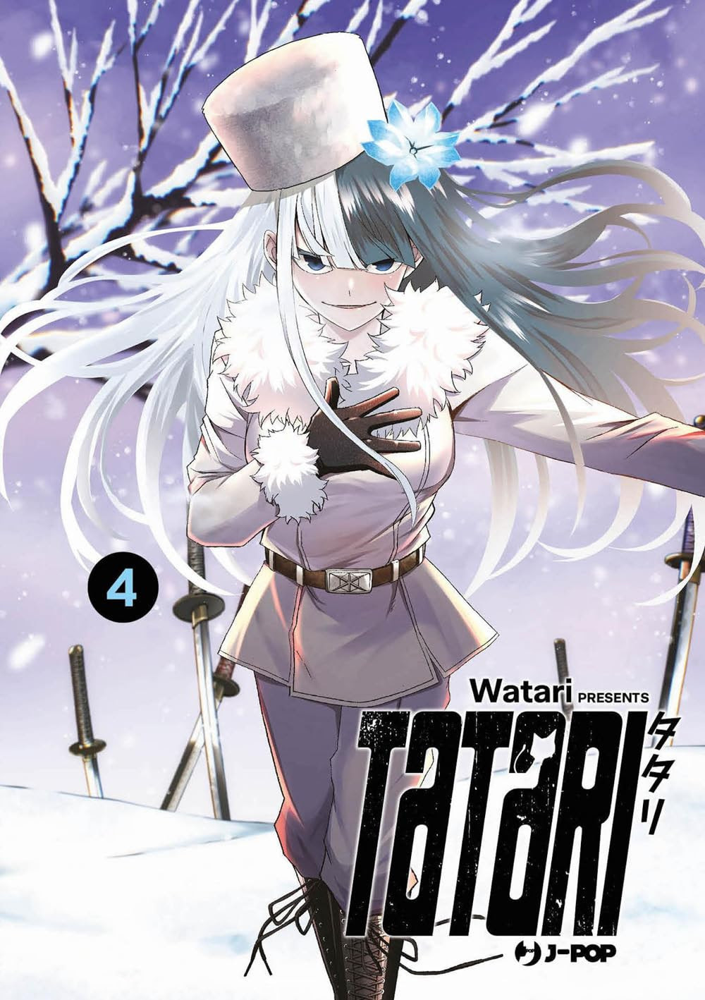TATARI - 4_thumbnail TATARI - 4_thumbnail
