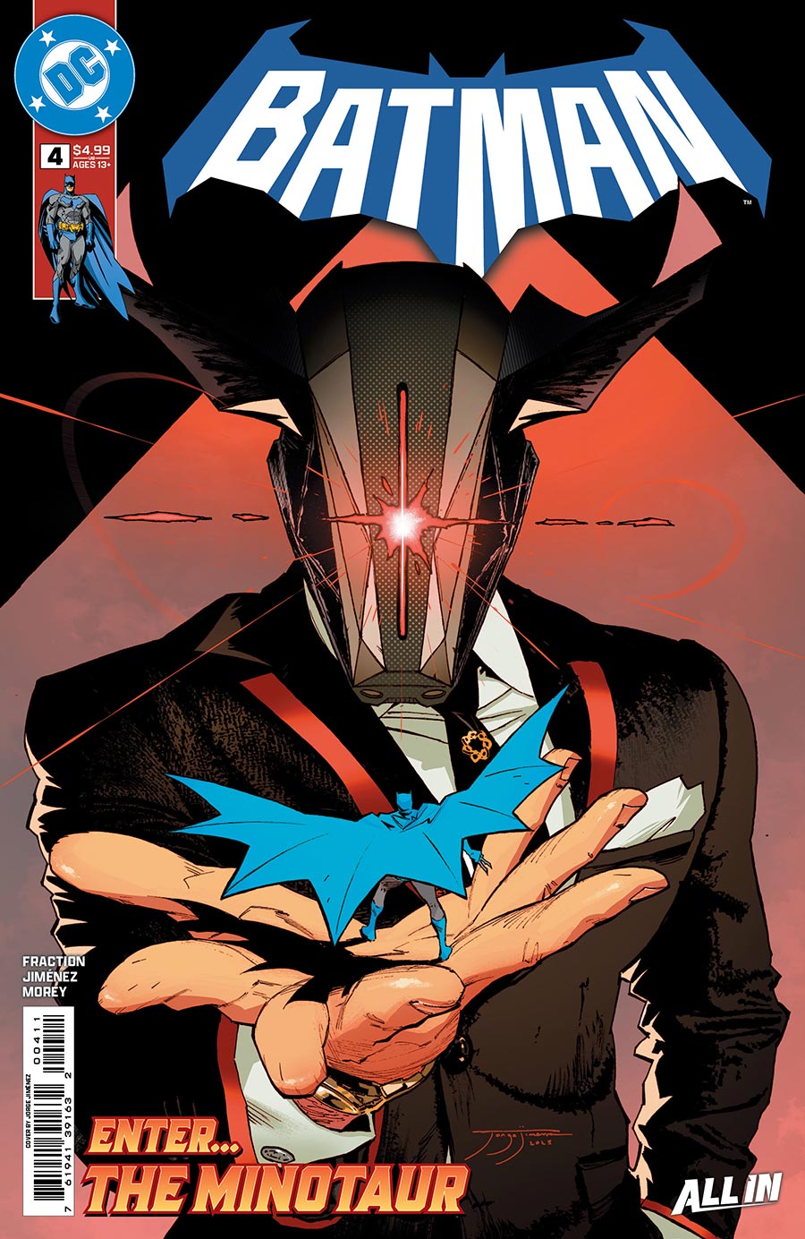 BATMAN VOL 4 - 4_thumbnail BATMAN VOL 4 - 4_thumbnail
