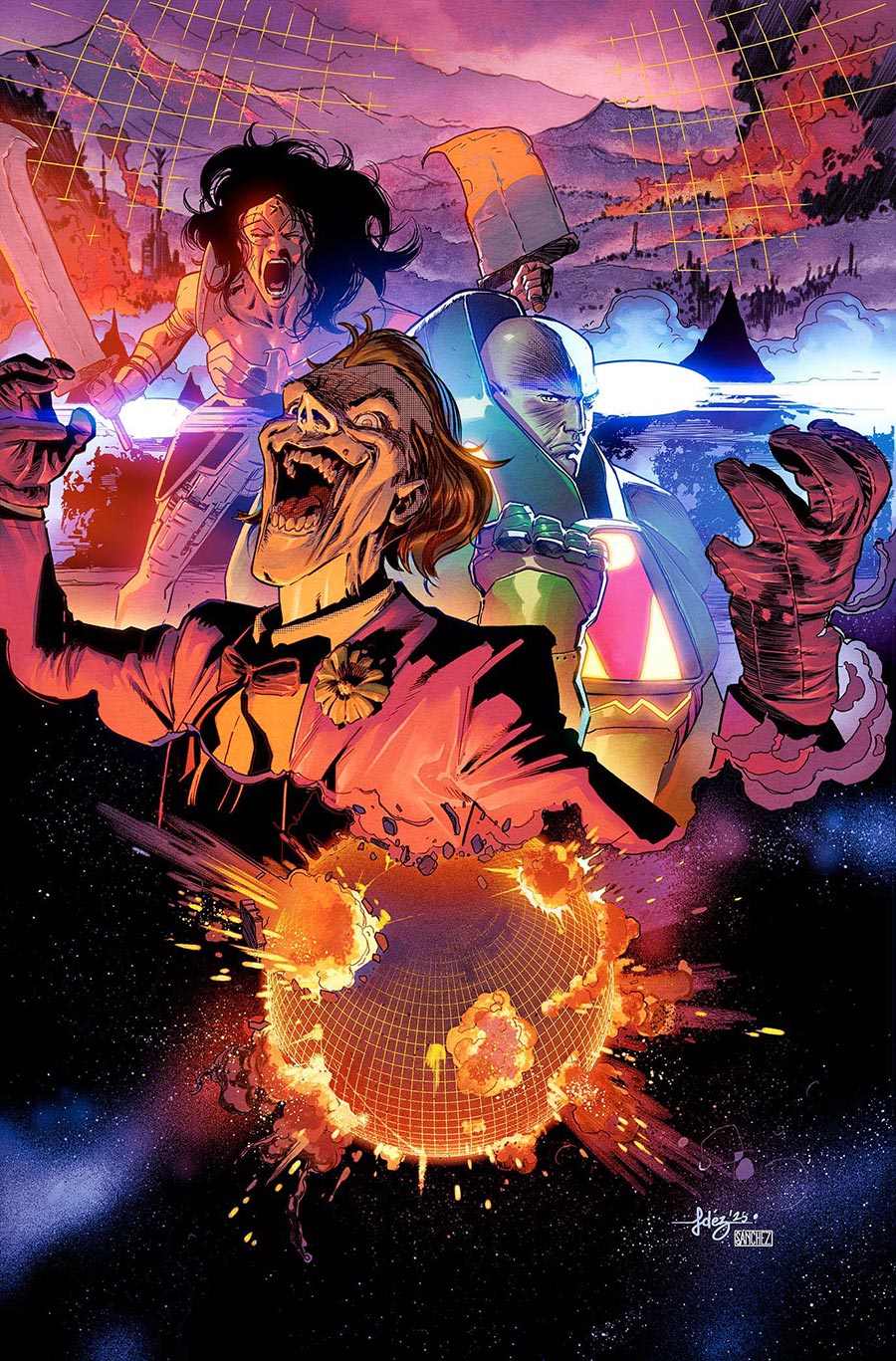 DC K.O. (DC 2025) - 3_thumbnail
