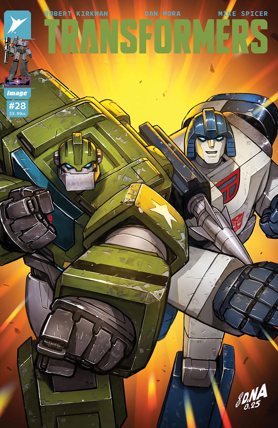 TRANSFORMERS VOL 5 (2023 IMAGE) - 28_thumbnail