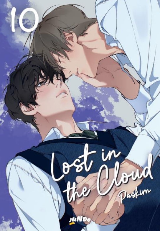 LOST IN THE CLOUD - 10_thumbnail LOST IN THE CLOUD - 10_thumbnail