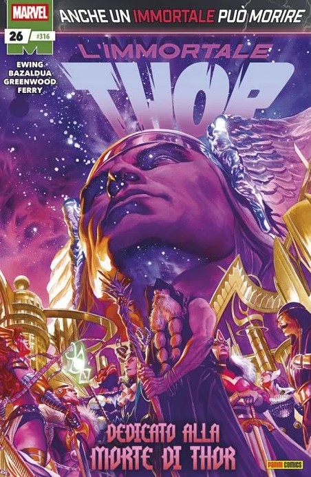 IMMORTALE THOR L' - 26_thumbnail IMMORTALE THOR L' - 26_thumbnail