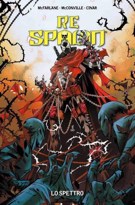 RE SPAWN - 8_thumbnail RE SPAWN - 8_thumbnail