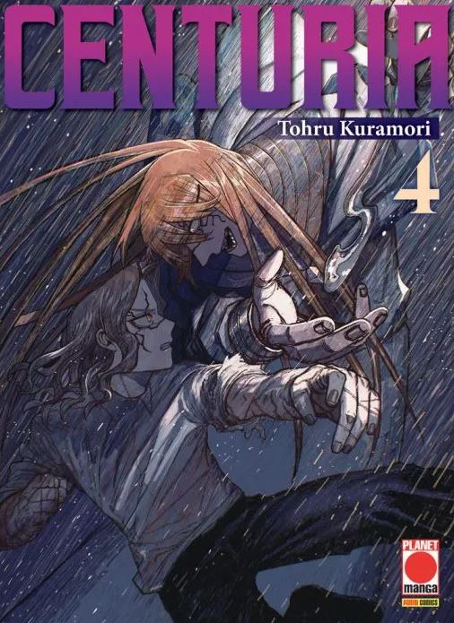 CENTURIA - 4_thumbnail
