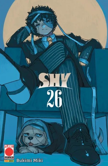 SHY - 26_thumbnail SHY - 26_thumbnail